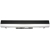 Baterie do notebooků HP CS-HPG440HB