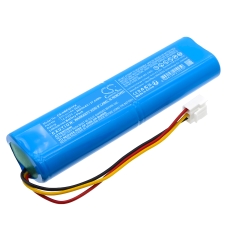 Baterie do vysavačů Haier CS-HRP501VX