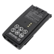 CS-HRP540TW