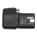 Hitachi Bostitch CS-HTB712PW