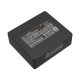 CS-HTR621BL
