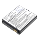 CS-HVT101SL