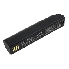 Honeywell Keyence Leuze Xenon CS-HY3820BX
