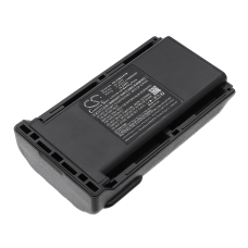 Baterie do vysílaček Icom CS-ICM234TW