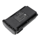 CS-ICM234TW
