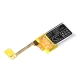 CS-IPSF3SL