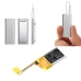Baterie do MP3 přehrávačů Apple CS-IPSF3SL