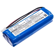 CS-JML330SL