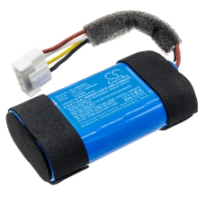 CS-JPB400SL