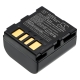 CS-JVF707U