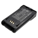 CS-KNB472TW
