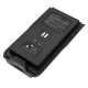 CS-KRP480TW