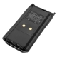 CS-KRT680TW