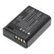 CS-LPE10MU