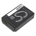 CS-LPE12MU