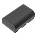 CS-LPE6