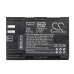 CS-LPE6