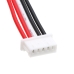 Baterie do dětských chůviček Leapfrog CS-LPF172SL