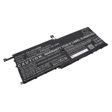 CS-LVC100NB