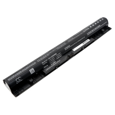Baterie do notebooků Lenovo CS-LVG500NB
