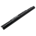 Baterie do notebooků Lenovo CS-LVG500NB