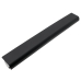 Baterie do notebooků Lenovo CS-LVG500NB