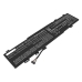 Baterie do notebooků Lenovo CS-LVS314NB