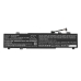 Baterie do notebooků Lenovo CS-LVS314NB