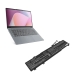Baterie do notebooků Lenovo CS-LVS314NB