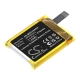 CS-MDC240SH