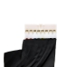 Baterie do notebooků Medion CS-MDE624NB