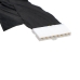 Baterie do notebooků Medion CS-MDE624NB