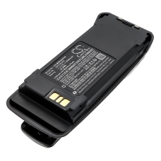 CS-MDR300TW