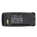 CS-MDR300TW