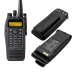 CS-MDR300TW