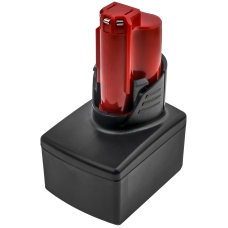 CS-MKV122PW