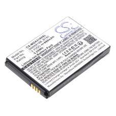 CS-MOA3100SL