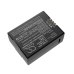 Baterie do dronů Modster CS-MSC135RX