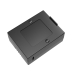Baterie do dronů Modster CS-MSC135RX