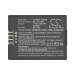 Baterie do dronů Modster CS-MSC135RX