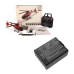 Baterie do dronů Modster CS-MSC135RX