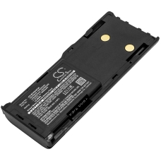 CS-MTK628TW