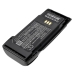 CS-MTR210TW