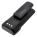 CS-MTR210TW