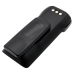 CS-MTR210TW