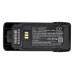 CS-MTR210TW
