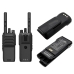 CS-MTR210TW