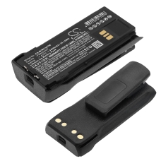 CS-MTR730TW