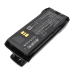 Baterie do vysílaček Motorola CS-MTR730TW