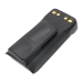 Baterie do vysílaček Motorola CS-MTR730TW